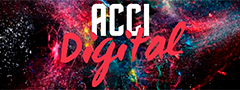 ACCI DIGITAL