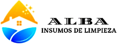 ALBA