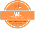 AML DISTRIBUIDORA DE MERCADERIA
