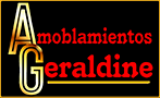 AMOBLAMIENTOS GERALDINE