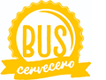 BUS CERVECERO