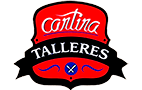 CANTINA TALLERES