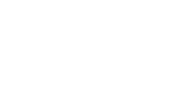 CARS MEDICINA ESTETICA