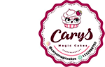 CARYS