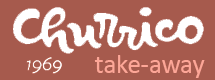 CHURRICO TAKE AWAY