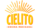 CIELITO