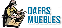 DAERS MUEBLES