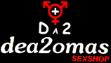 DE A 2 O MÁS