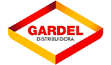 DISTRIBUIDORA GARDEL HNOS