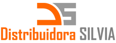 DISTRIBUIDORA SILVIA