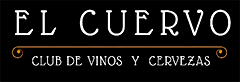 EL CUERVO