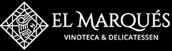 EL MARQUES