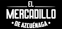 EL MERCADILLO DE AZCUENAGA