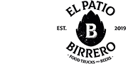 EL PATIO BIRRERO