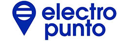 ELECTRO PUNTO