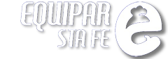 EQUIPAR STA FE