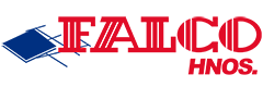 FALCO HNOS