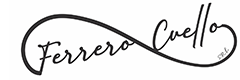 FERRERO CUELLO
