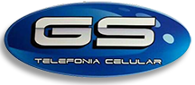 GS TELEFONIA CELULAR