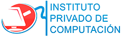 INSTITUTO PRIVADO DE COMPUTACION