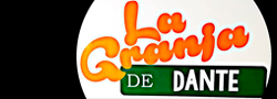 LA GRANJA DE DANTE