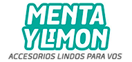 MENTA Y LIMON