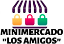 MINIMERCADO LOS AMIGOS