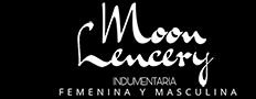 MOON LENCERY