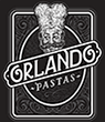 ORLANDO PASTAS