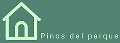 PINOS DEL PARQUE