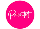 PRINTIT CASES
