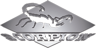 SCORPION AUTOPARTES