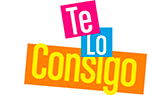 TE LO CONSIGO