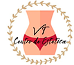 VT CENTRO DE ESTETICA